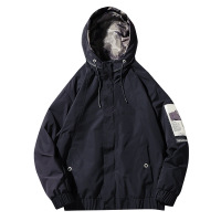 uploads/erp/collection/images/Men Clothing/Haoone/XU0434217/img_b/img_b_XU0434217_5_3jcnKGmd4kYjLhibGv9mxznChEGQuNAy